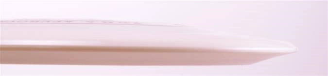 Speed DemonEvolution